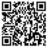 QR Code Tháp Bà